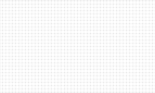 Minimalist plus pattern background featuring precise grid lines with crossing intersection points, perfect for architectural drafting, technical design layouts, and modern professional digital graphic