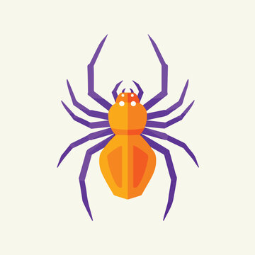 Web