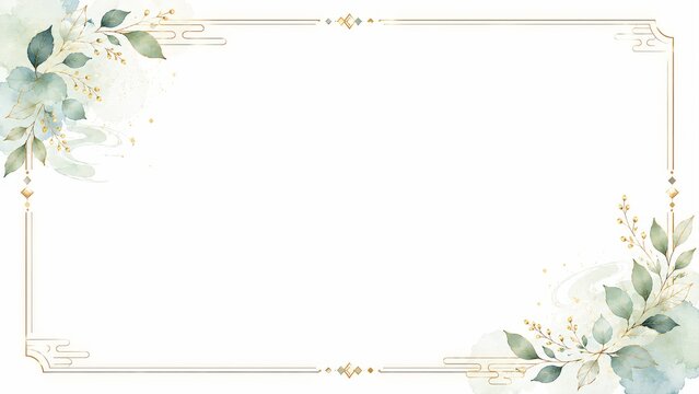 新緑フレーム」の写真素材 | 16,099件の無料イラスト画像 | Adobe Stock