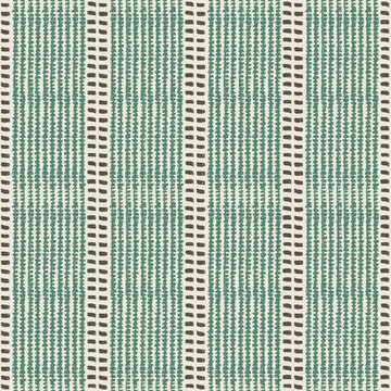 Geometric abstract pattern with dots and lines, modern minimal design muted green, neutral seamless background, simple shapes lines strokes, abstract contemporary texture, digital minimalist art style