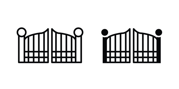 Planetarium icon