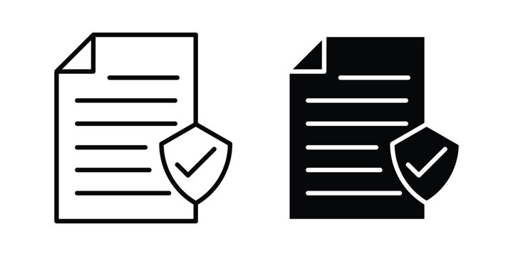 License icon