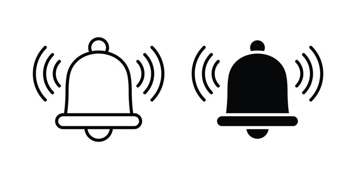 Automatic Gun icon