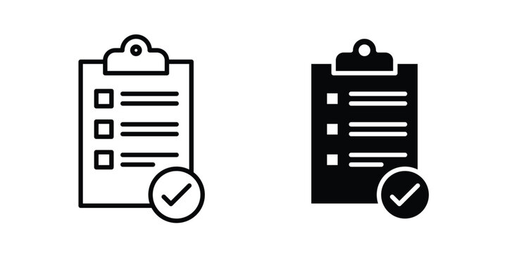 Nylon jacket icon