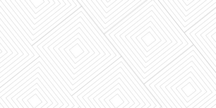 line pattern vector ilustration geometric-pattern, seamless-pattern, abstract-pattern background simple design