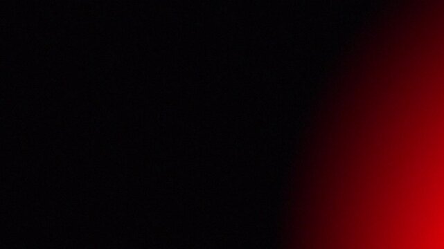 Red light leaks and fast lens flares overlay, cinematic film burn transitions 4k video