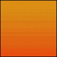 Obraz premium Retro Comic Book Style Halftone Dot Pattern Background with Vibrant Orange and Red Gradient