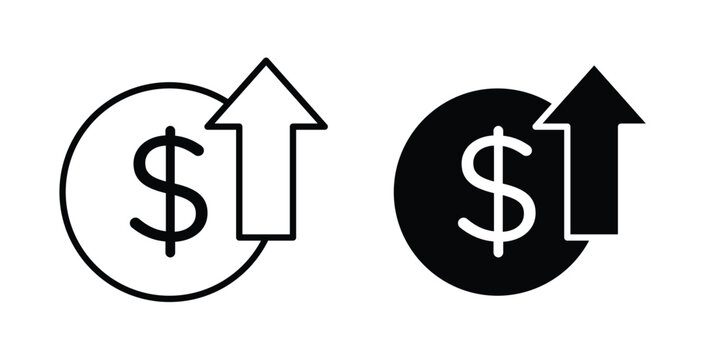 high cost icon