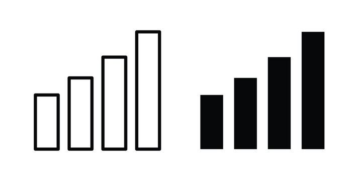 Signal icon