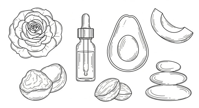 Adobe Illustrator Artwork