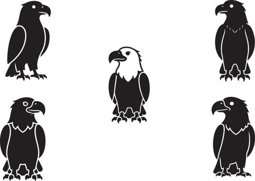  Bats man shorts icon dobe on white background