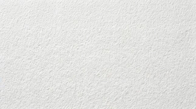 Textured watercolor cotton paper with a cold-press grain pattern.