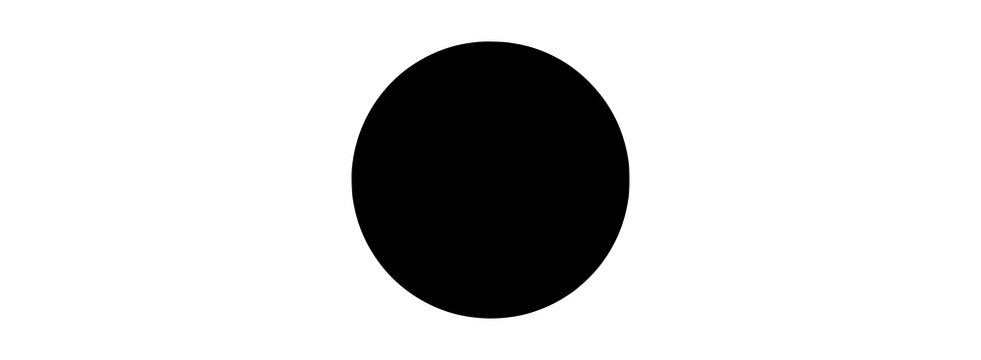 Solid black icon, white background: automated coding script brackets set with simple line art design featuring line art, illustrations, graphic resources with vector and design elements