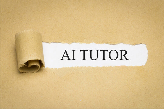 AI Tutor