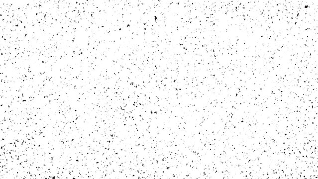 Subtle noise texture, vector texture overlay, grunge effect.