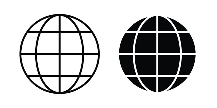 Gaming chair icon
