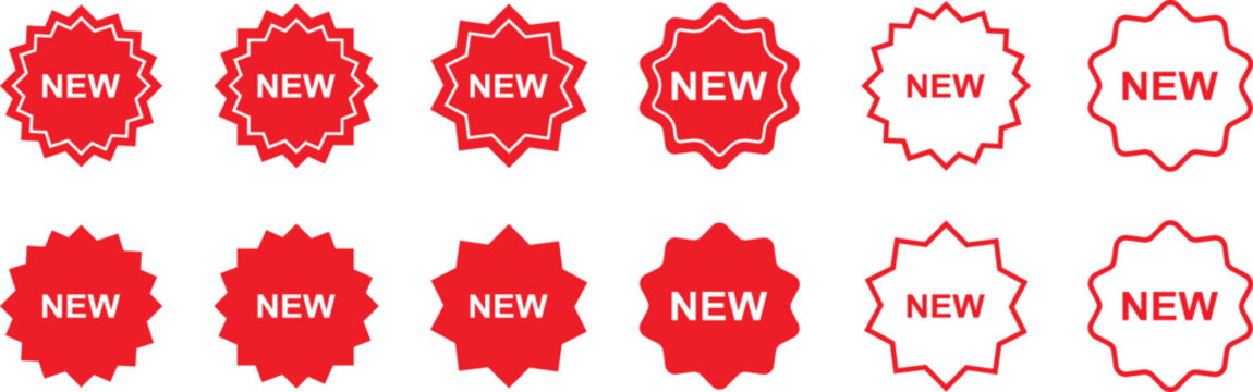 Some of your changes could not be saved. Please correct the items highlighted in red below and try again.