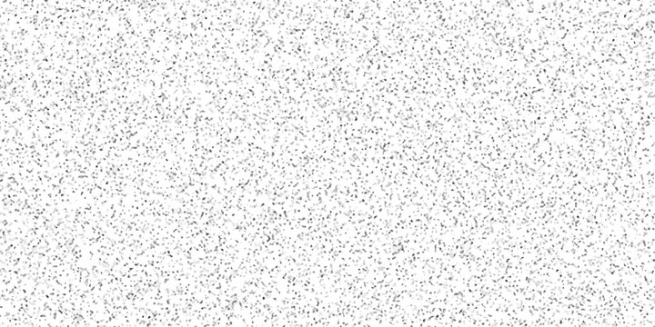 seamless ink quart grunge white wall concrete mosaic splatter distressed black and white terrazzo floor tail bathroom, kitchen limestone texture.