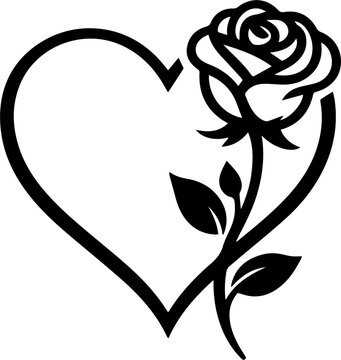 rose art1.eps