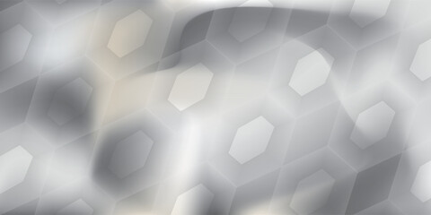 Fototapeta premium Abstract grayscale gradient studio background for websites and graphic resources. new eps vector