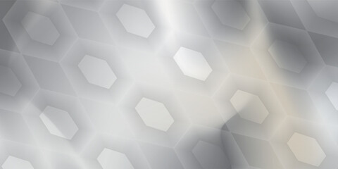 Fototapeta premium Abstract grayscale gradient studio background for websites and graphic resources. new eps vector