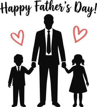 Happy father day best tee shirt desin 
