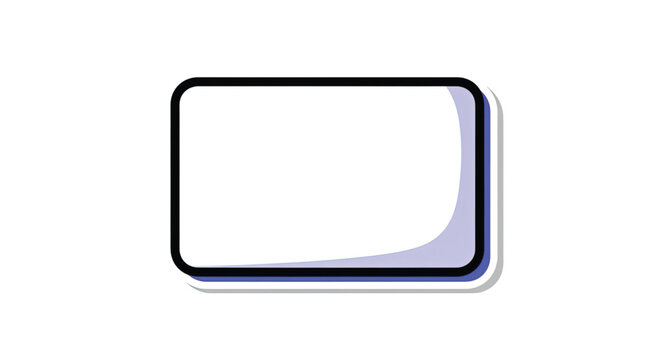 Smartphone Screen Protector Closeup.