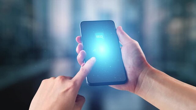 Search engine research, SEO optimization, search data analysis, keyword strategy, and digital visibility improvement through effective search engine and SEO tools. Gist