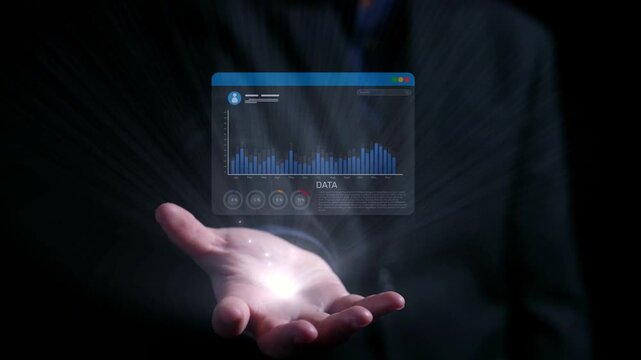 AI Assistant Brain Processor with LLM Technology, Big Data, Machine Learning, Generative AI for Business Support, Future Agentic AI Technology and Artificial Intelligence Prompt Engineering. Elide