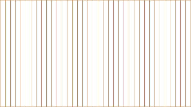 Vertical line pattern background with thin stripes minimal geometric texture vector illustration