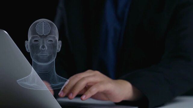 AI transforms how we manage digital data. From smart indexing to AI-driven search, file handling becomes intelligent. AI file management improves speed, accuracy, and data organization. Elide