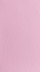 Fototapeta premium Soft pink textured mobile wallpaper