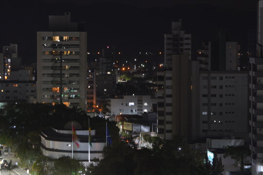 tubarao - sc
