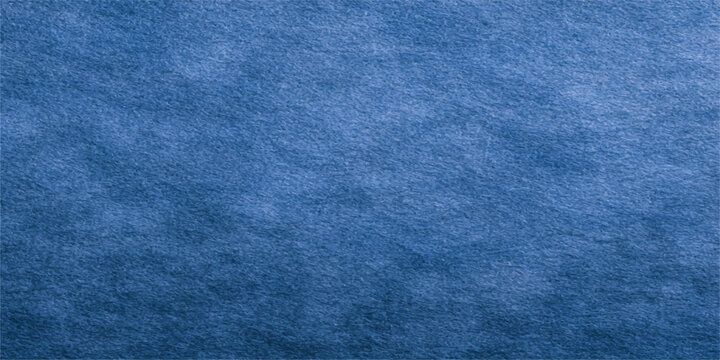 Close up of blue textured fabric, soft and smooth to the touch, showing intricate weave patterns.