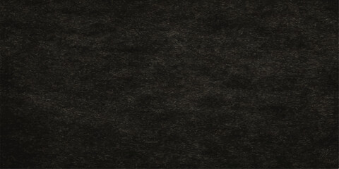 Fototapeta premium abstract dark texture, granular, gritty, rough surface background with subtle light effects.