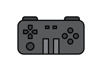 game controller © KEN111