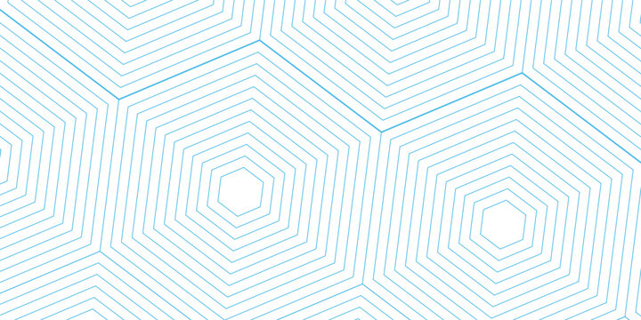 line pattern vector ilustration geometric-pattern, seamless-pattern, abstract-pattern background simple design