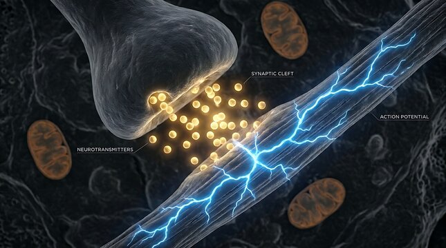 Intricate golden neural pathways network, human brain connectivity and cognitive mapping