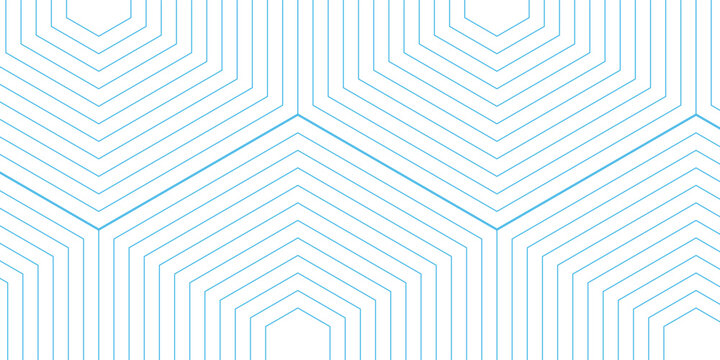 line pattern vector ilustration geometric-pattern, seamless-pattern, abstract-pattern background simple design