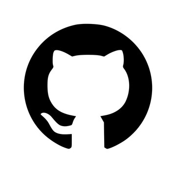 github icon.github logo. github png	

