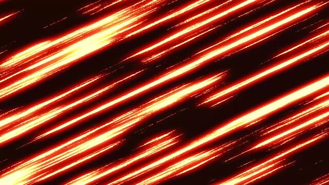 Background of radial lines for comic books on Manga speed frame superhero action explosion background.