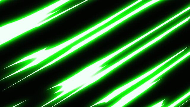 Background of radial lines for comic books on Manga speed frame superhero action explosion background.