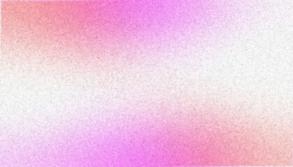 Fototapeta premium Pink and orange abstract background