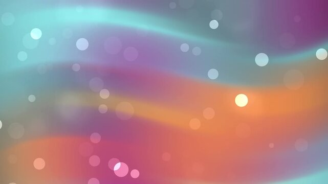 luxury background with glossy highlights and rich tones, perfect for elite branding, fashion campaigns, and premium visual identities.

