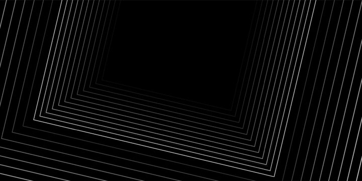 Halftone gradient texture diagonal lines. Fading diagonal line gradient background. Slanted pattern background. Thin parallel line wallpaper that fades for overlay