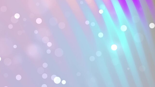  luxury background with glossy highlights and rich tones, perfect for elite branding, fashion campaigns, and premium visual identities.
