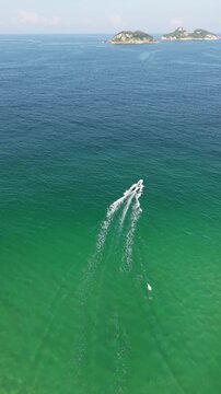 Joatinga, Rio de Janeiro, Rio de Janeiro Brazil, Brazil, aerial view, drone footage, drone shot, drone photography,travel, tourism, destination, vacation, luxury, tropical, paradise, landscape, aerial