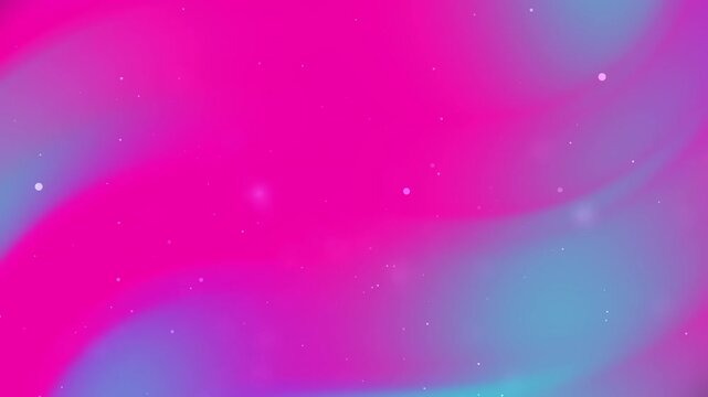 luxury background with glossy highlights and rich tones, perfect for elite branding, fashion campaigns, and premium visual identities.
