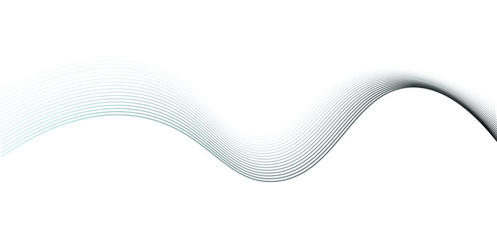 Premium background design with white line pattern in luxurious pastel colors. Abstract horizontal vector for business banners, formal backgrounds, prestigious vouchers, luxury invitations.