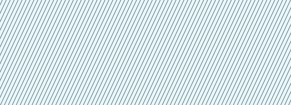 Seamless light blue denim texture background with classic diagonal weave. Ideal for fashion, casual wear, textile, and apparel designs. Versatile, modern, and realistic fabric surface.Eps10